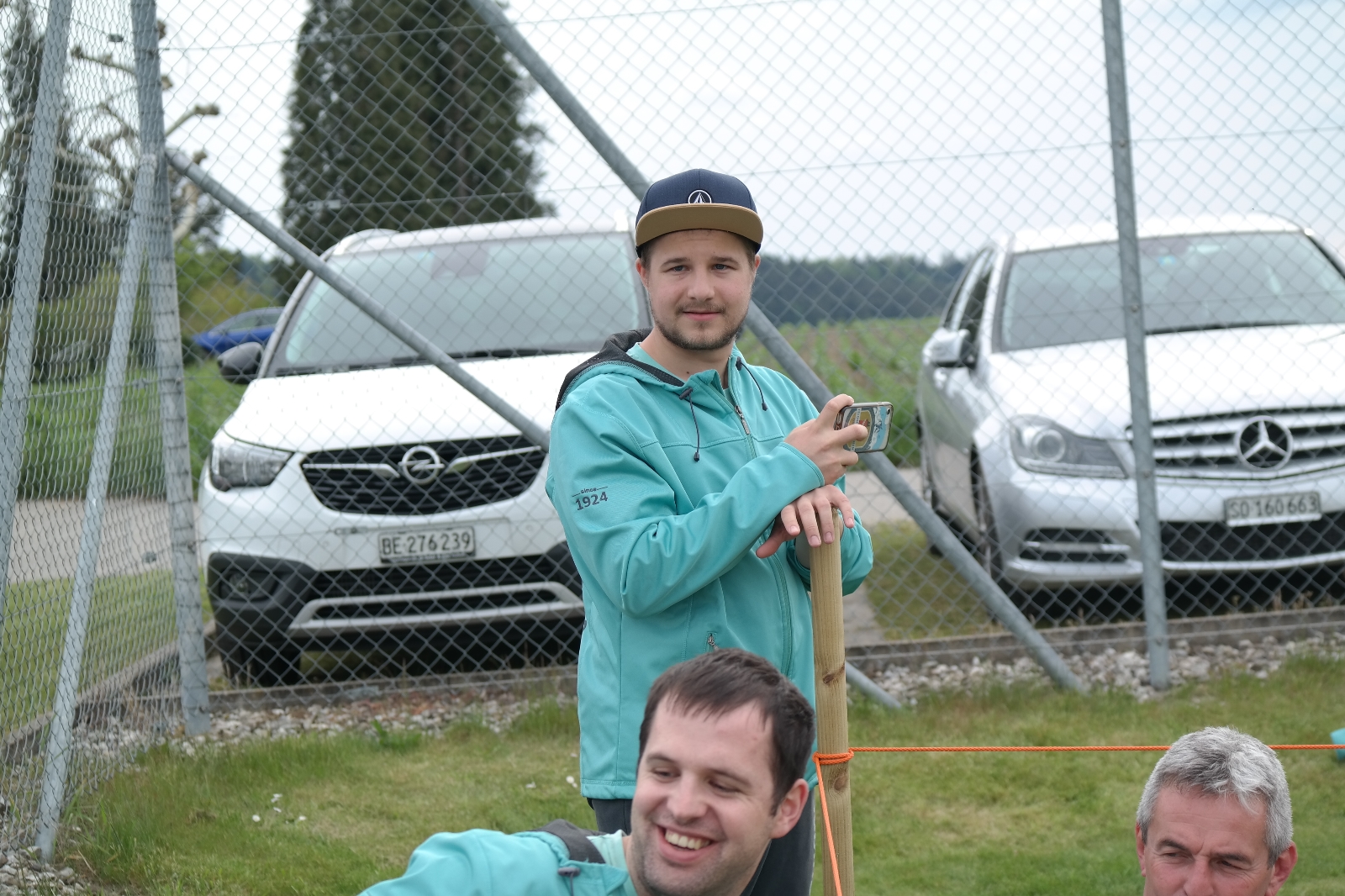 Bild 1 (105)